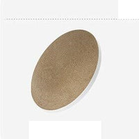 Cat Scratcher - Best Premium Pet Deal | Everyday Home Deal