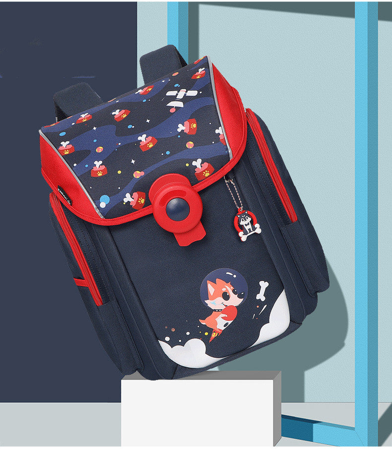 Student Backpack - Best Premium Clothing Deal | Everyday Home Deal