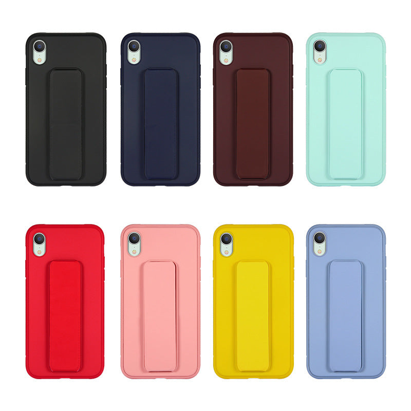 Bracket Phone Case - Best Premium Clothing Deal | Everyday Home Deal