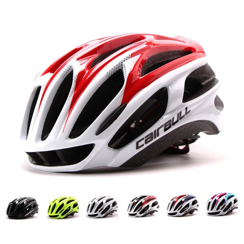 Cycling Helmet | Everyday Home Deal