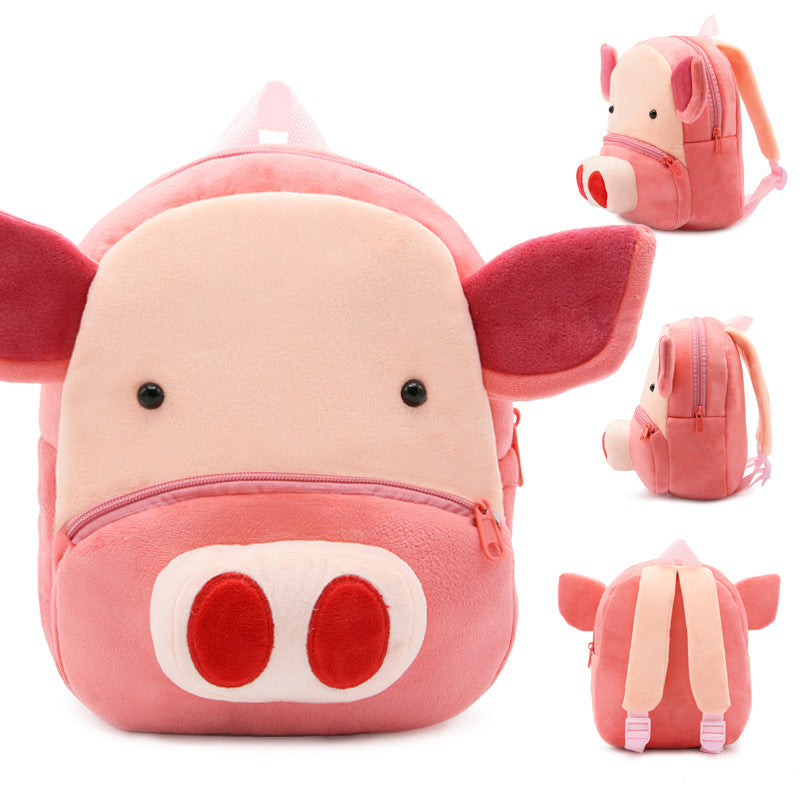 Animal Backpack | Everyday Home Deal