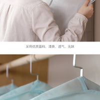 Bag Home Wardrobe Coat – Cover Clothing Dustproof