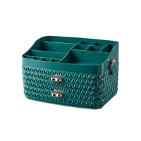 Cosmetics Storage Box - Best Premium Deal | Everyday Home Deal