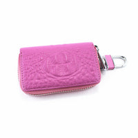 Car Key Case