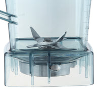 Blade Jar Container & Tamper Replacement for JTC Blender | Everyday Home Deal