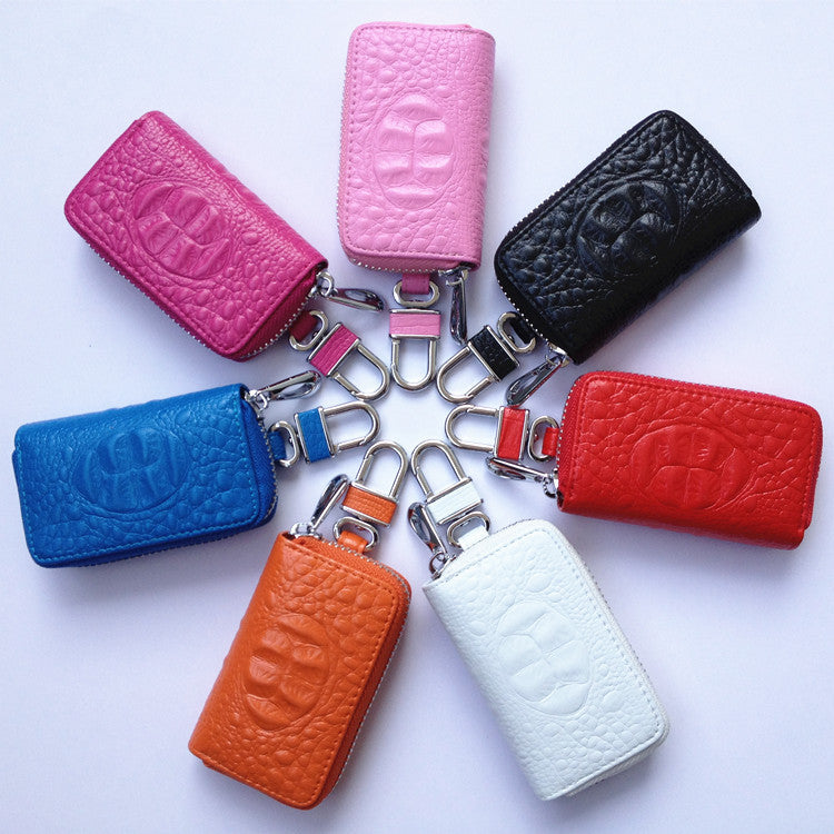 Car Key Case - Best Premium Car Deal | Everyday Home Deal