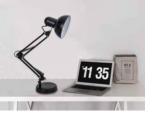 Modern Desk Lamp - Best Premium Home Deal | Everyday Home Deal
