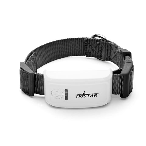 Cat GPS Tracker - Best Pet Deal | Everyday Home Deal