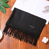 Women's Designer Scarf - Best Premium Apparel Deal | Everyday Home Deal