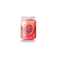 In-Vehicle Indoor Toilet Air Freshener