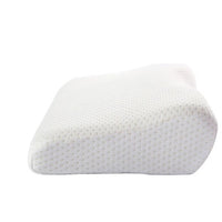 Cervical pillow neck pillow memory pillow