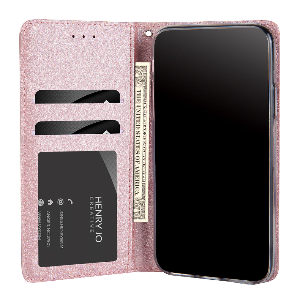 Flip Phone Case - Best Premium Clothing Deal | Everyday Home Deal