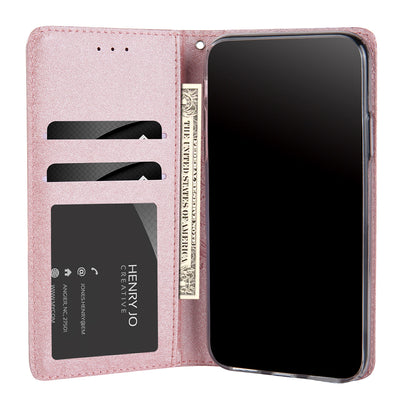 Flip Phone Case | Everyday Home Deal