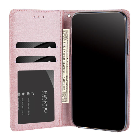 Flip Phone Case - Best Premium Clothing Deal | Everyday Home Deal