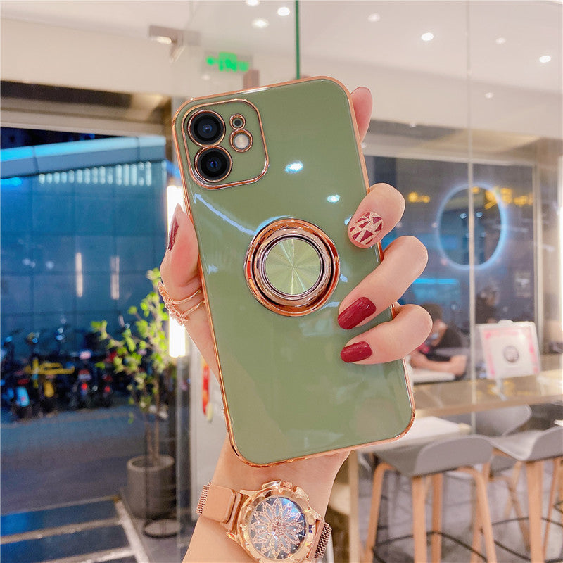 iPhone Silicone Case | Everyday Home Deal