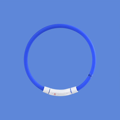 Pet Light Collar - Best Premium Pet Deal | Everyday Home Deal
