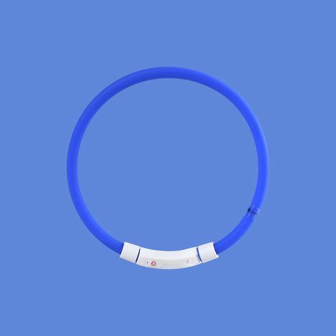 Pet Light Collar - Best Premium Pet Deal | Everyday Home Deal