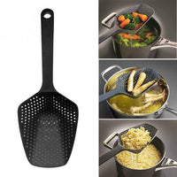 Nylon Scoop - Best Premium Home Deal | Everyday Home Deal