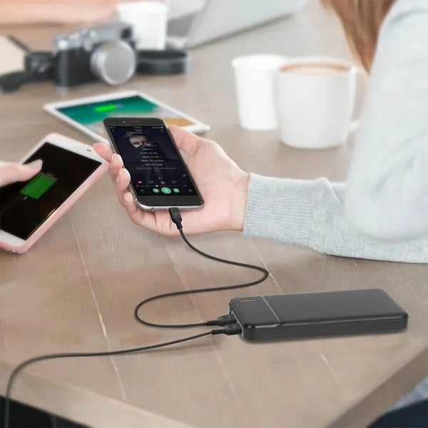 Power Bank - Best Premium Charger Deal | Everyday Home Deal