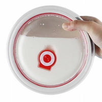 Electric Rice Cooker | Easy One-Touch Rice & Meal Cooker | Everyday Home Deal