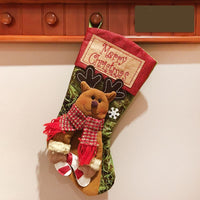 Christmas Stockings - Best Holiday Deal | Everyday Home Deal