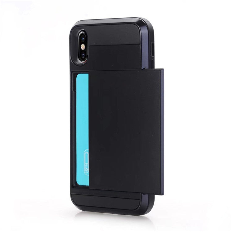 Card Phone Case | Everyday Home Deal