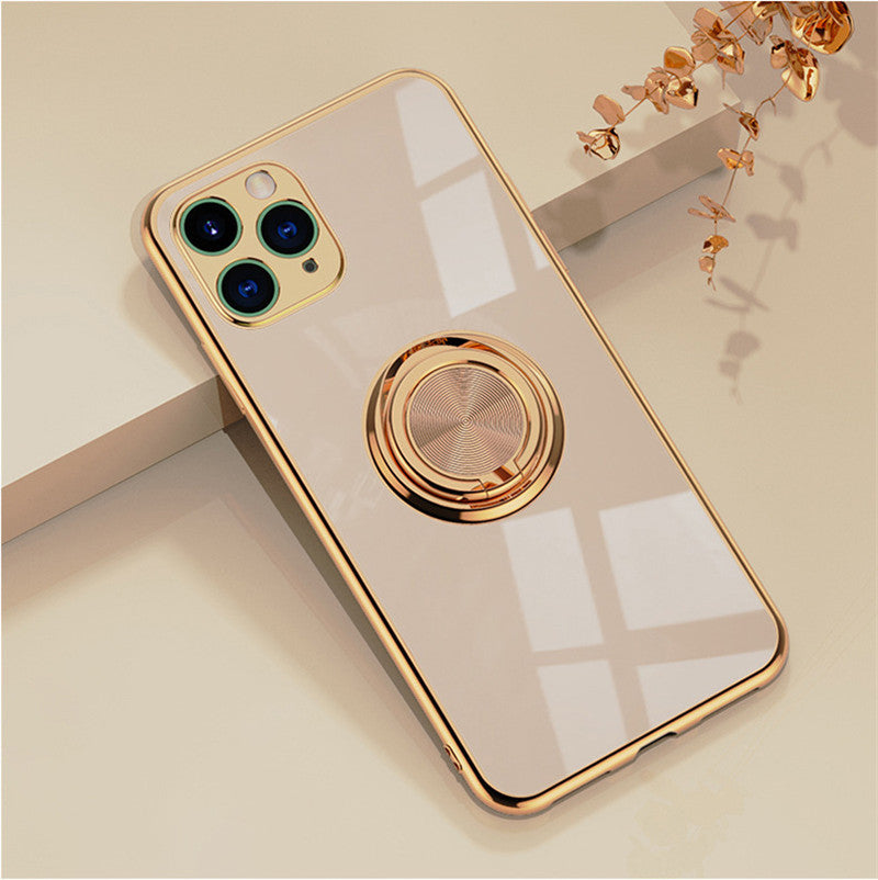 iPhone Silicone Case - Best Premium Cover | Everyday Home Deal