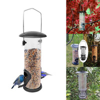Bird Feeder - Best Bird Care Deal | Everyday Home Deal