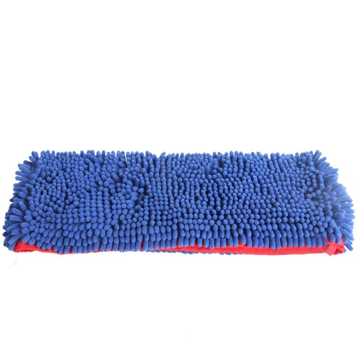 Dog cat bath pet towel | Everyday Home Deal