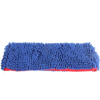 Dog cat bath pet towel