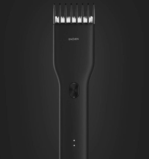 Men's Hair Clippers - Premium Pro Deal | Everyday Home Deal