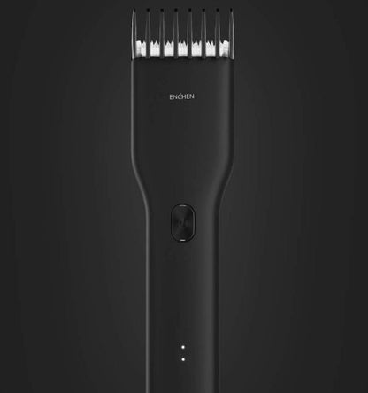 Men's Hair Clippers - Premium Pro Deal | Everyday Home Deal