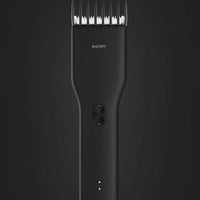 Men's Hair Clippers - Premium Pro Deal | Everyday Home Deal
