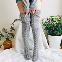 Winter Socks - Best Premium Clothing Deal | Everyday Home Deal