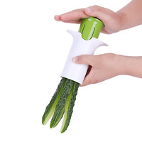 Vegetable Cutter - Best Premium Kitchen Deal | Everyday Home Deal