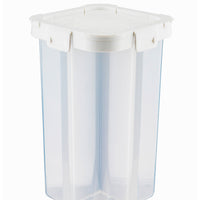 Whole Grain Storage Box