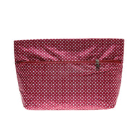 Large Rigid Oxford Cleaning Cloth – Bag Medium Internet