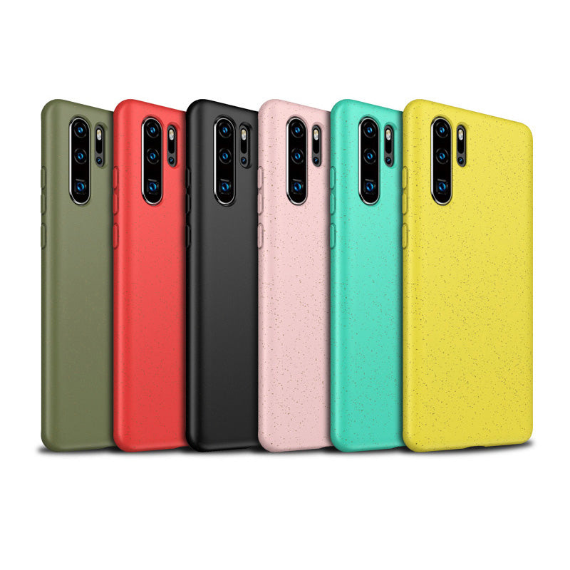 Huawei P30 Case - Best Premium Phone Deal | Everyday Home Deal