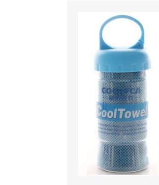 Pro Cooling Towel | Everyday Home Deal
