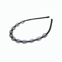 Universal Wash Hair Hoop