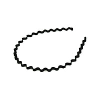 Universal Wash Hair Hoop