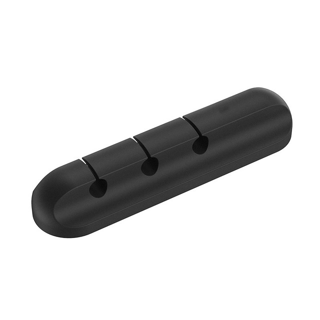 Silicone Cable Winder | Everyday Home Deal