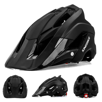 Bicycle Helmet | Everyday Home Deal