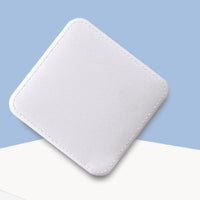 Mini power bank
