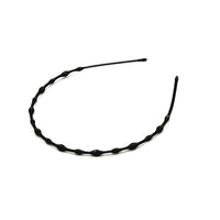 Universal Wash Hair Hoop