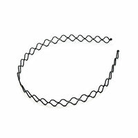 Universal Wash Hair Hoop