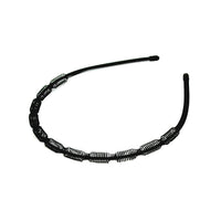 Universal Wash Hair Hoop