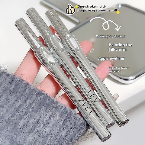 Eyeliner - Premium Best Beauty Deal | Everyday Home Deal
