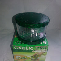 Garlic Peeler - Best Premium Kitchen Deal | Everyday Home Deal
