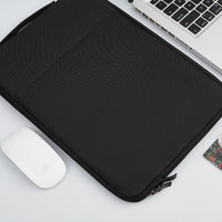 Protective Case for Diamond Painting Light Pad, Bag For 14X10X1.2 inch LED Light Box Tablet Board of 5D Diamond Painting